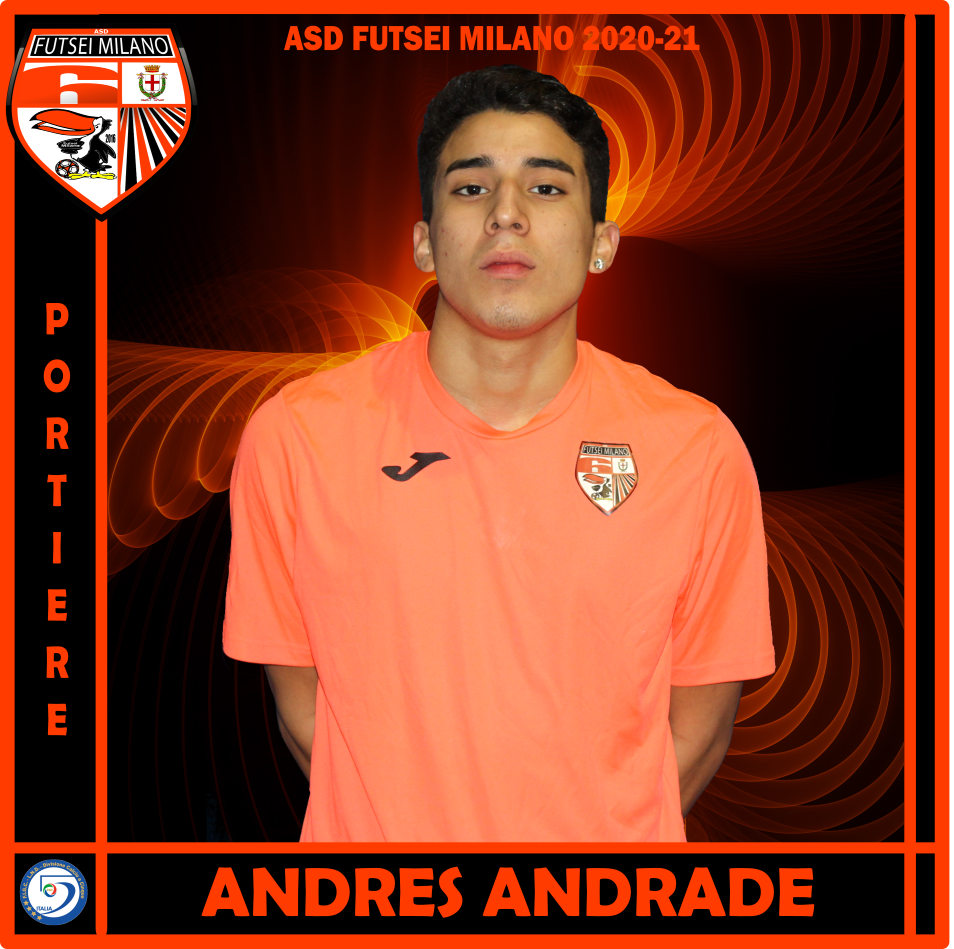 15 Andrade Andres